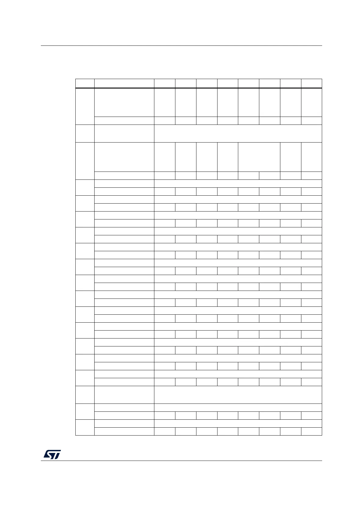 Page #217 background image