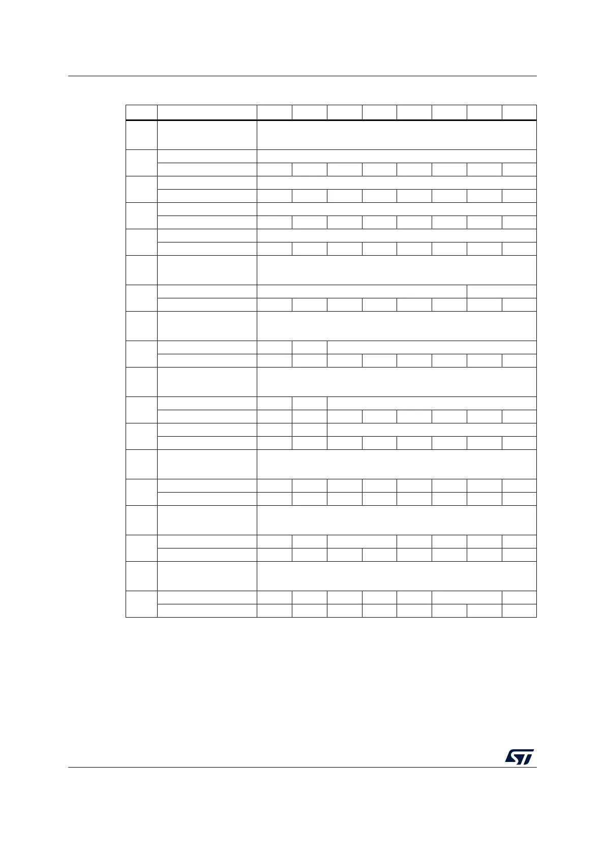 Page #218 background image