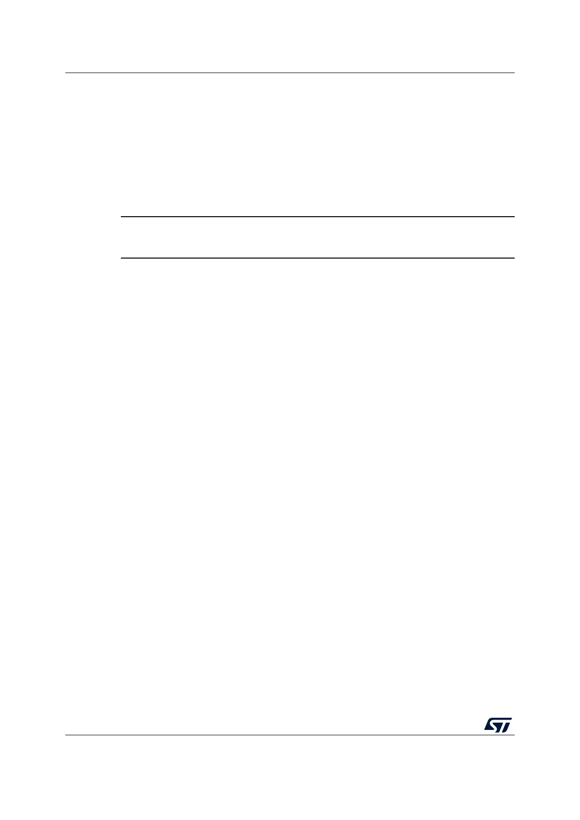 Page #222 background image