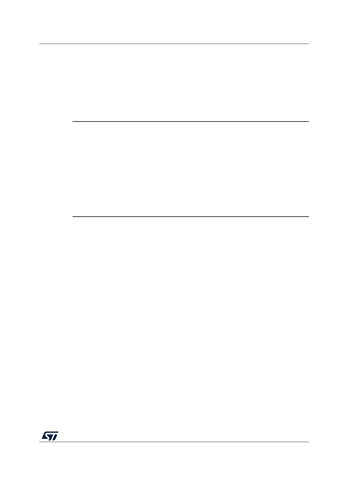 Page #223 background image