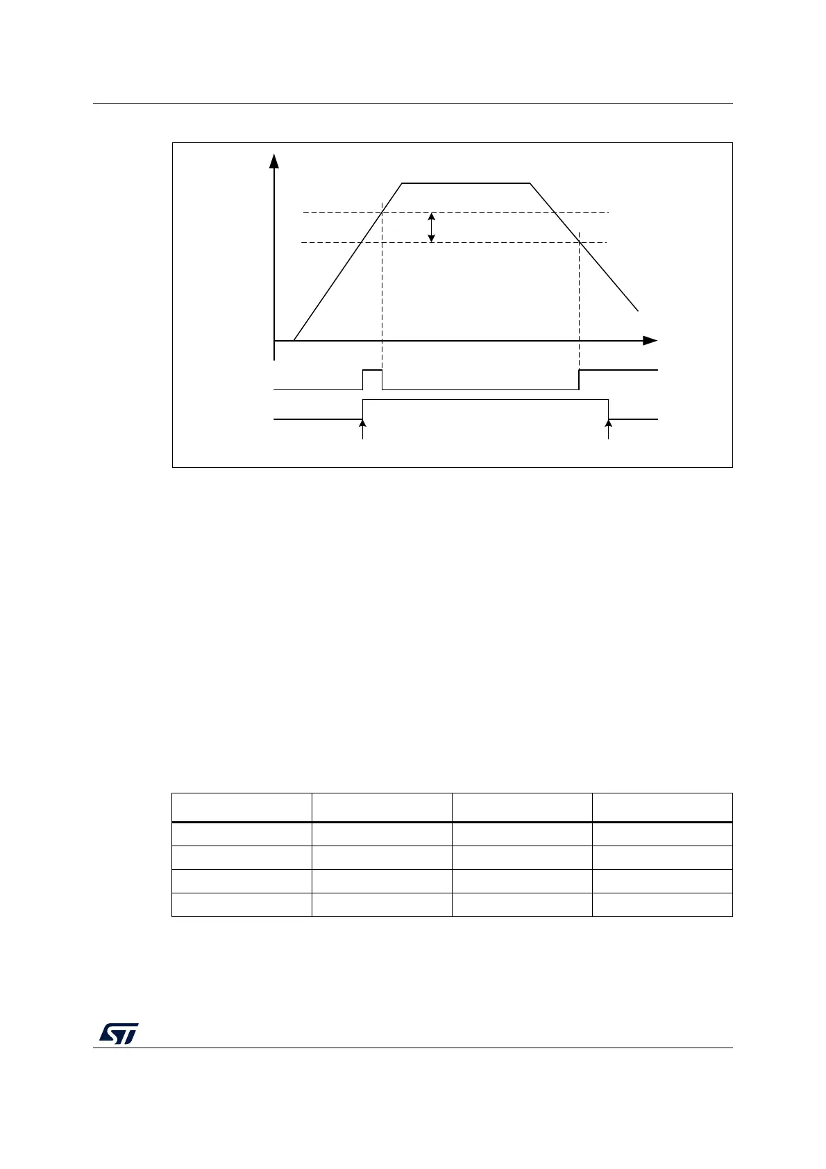 Page #227 background image