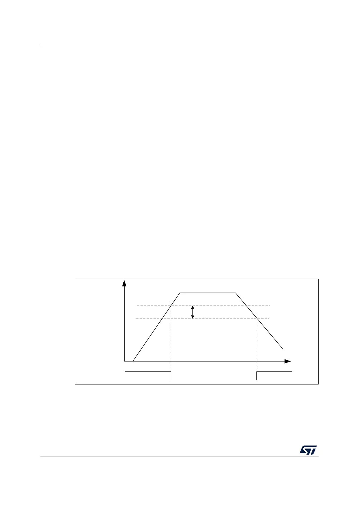 Page #228 background image