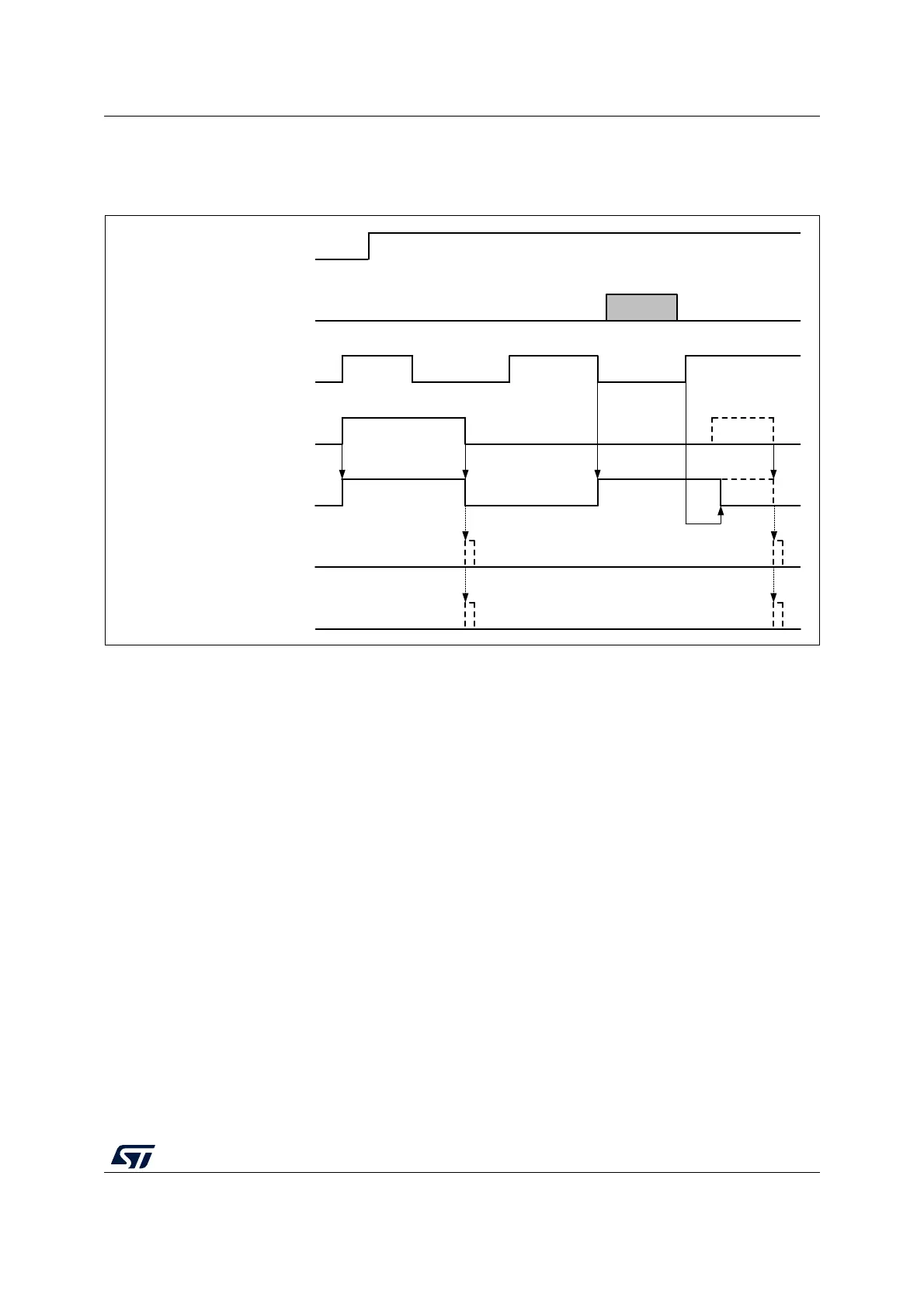 Page #229 background image