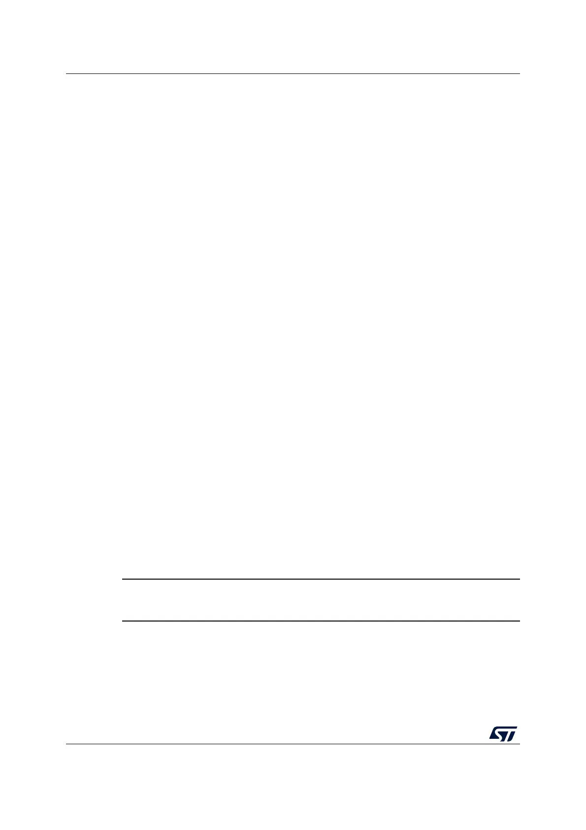 Page #240 background image