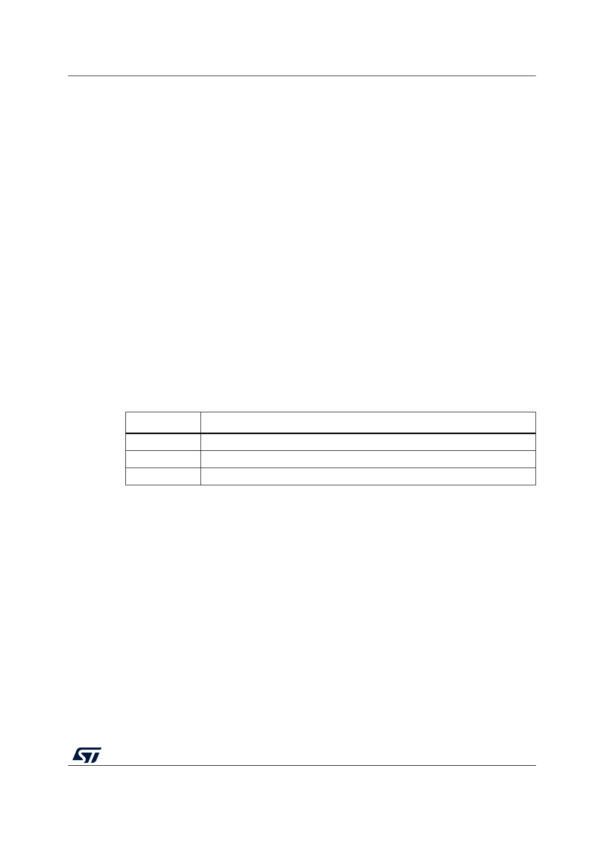 Page #241 background image
