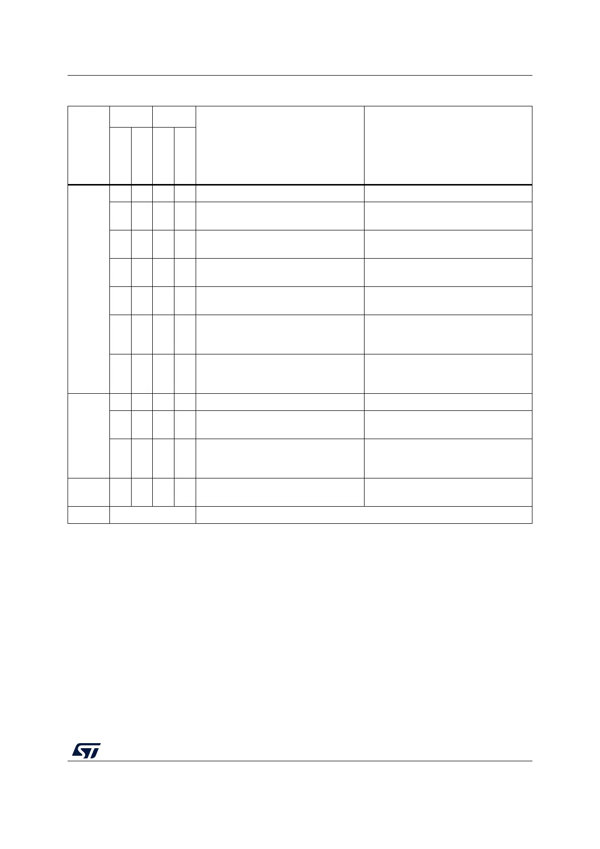 Page #243 background image