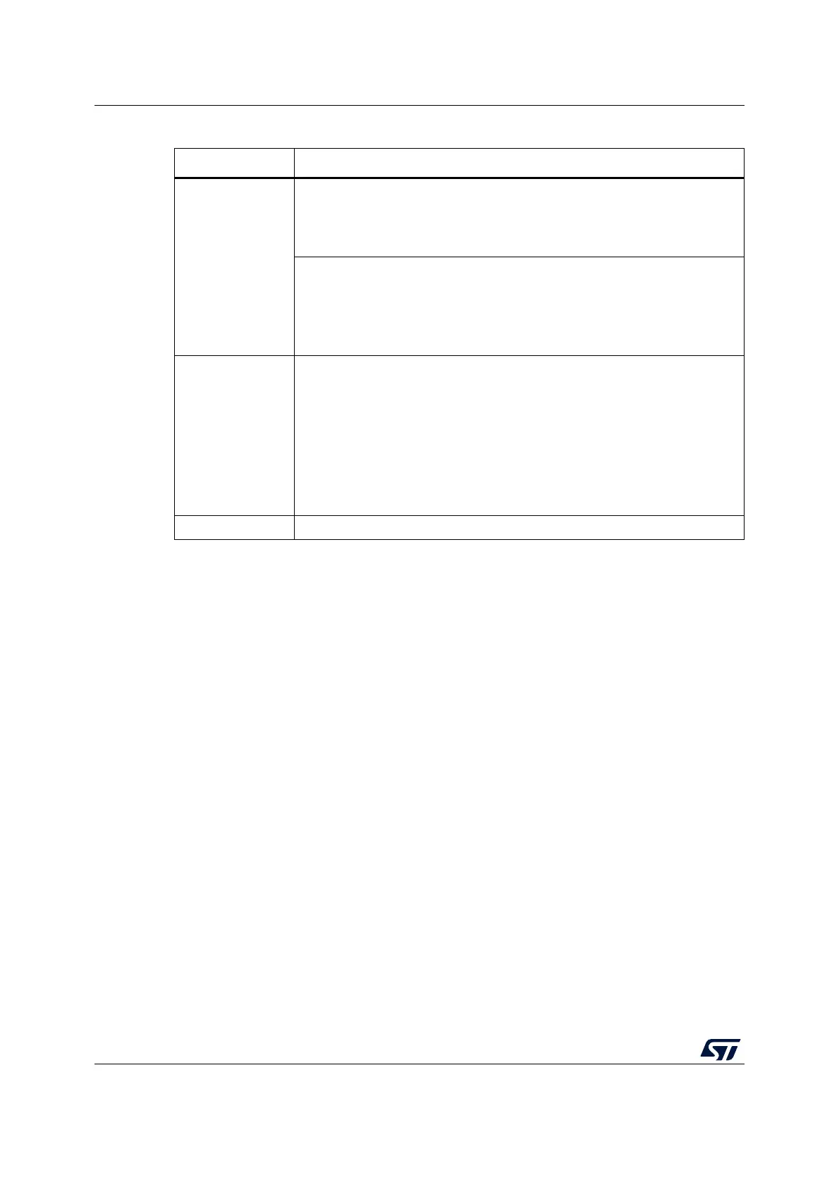 Page #244 background image