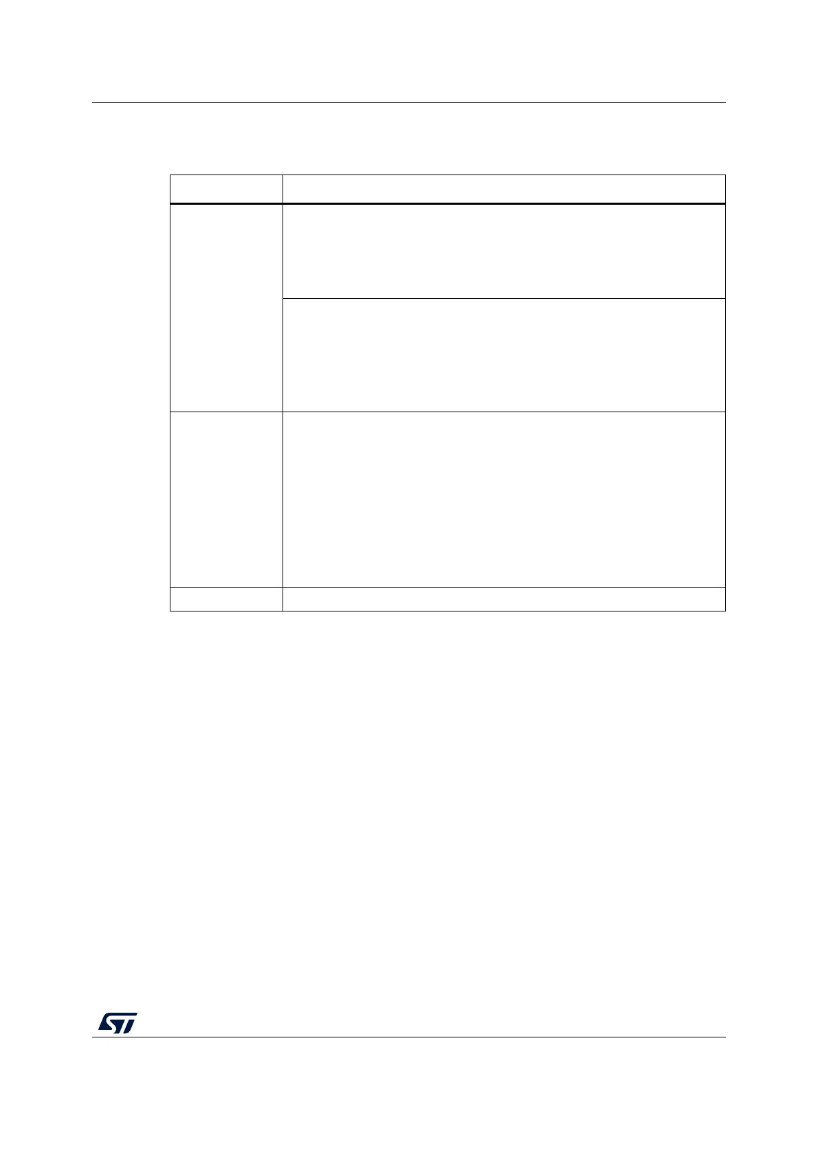 Page #245 background image