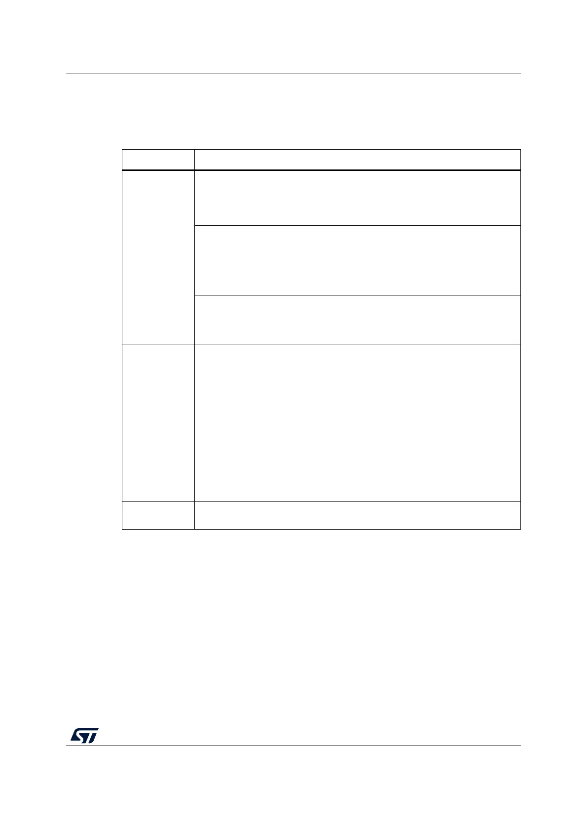 Page #247 background image