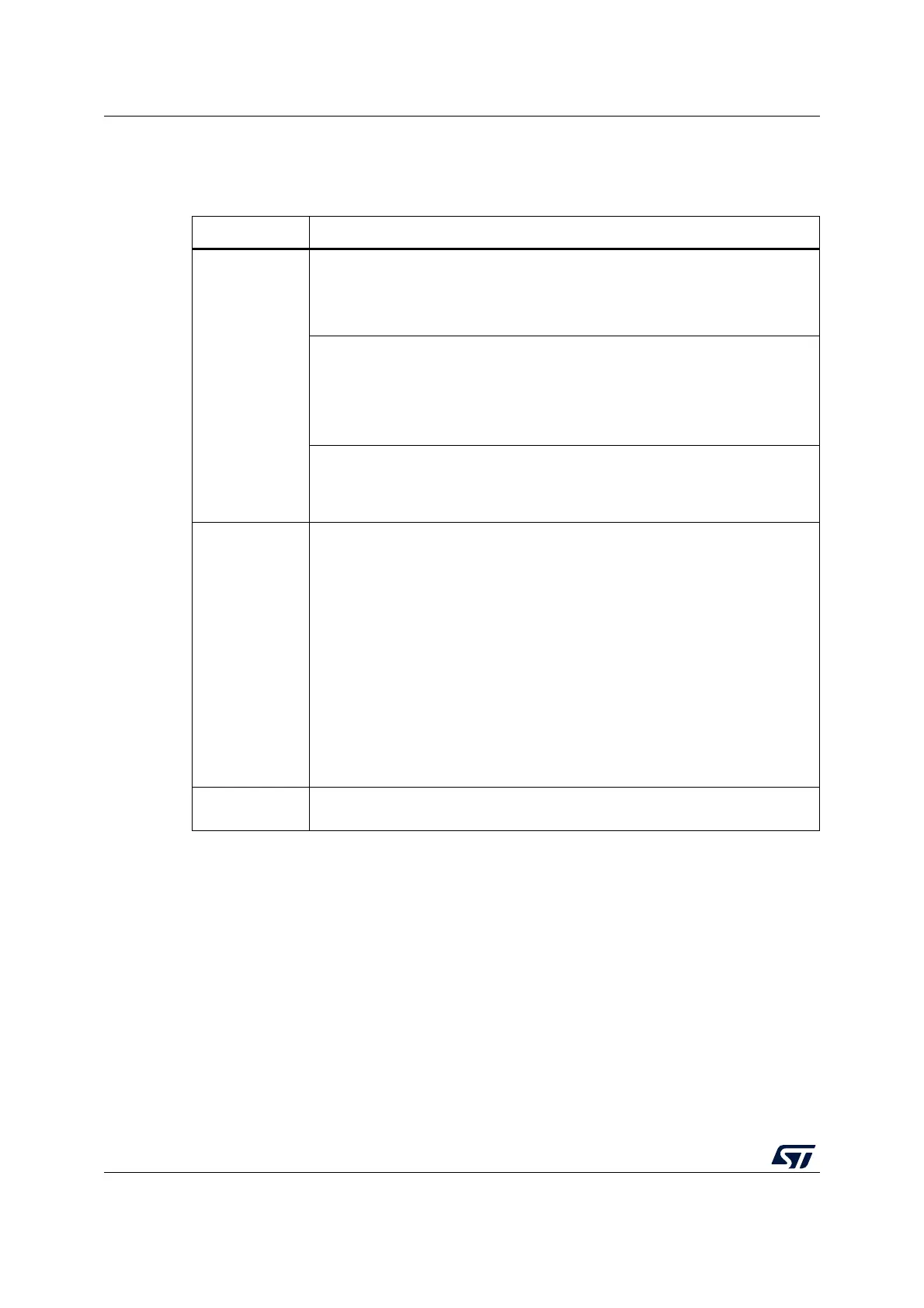 Page #248 background image