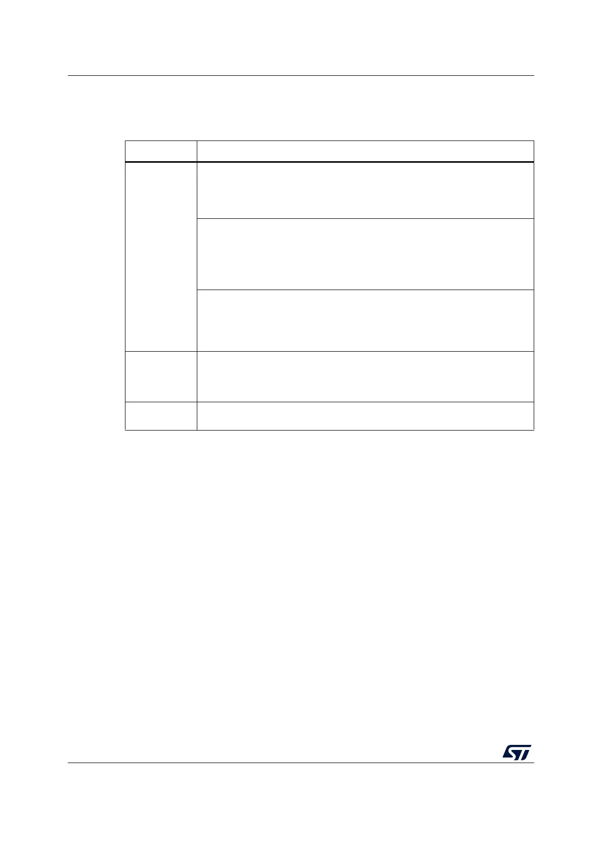 Page #250 background image