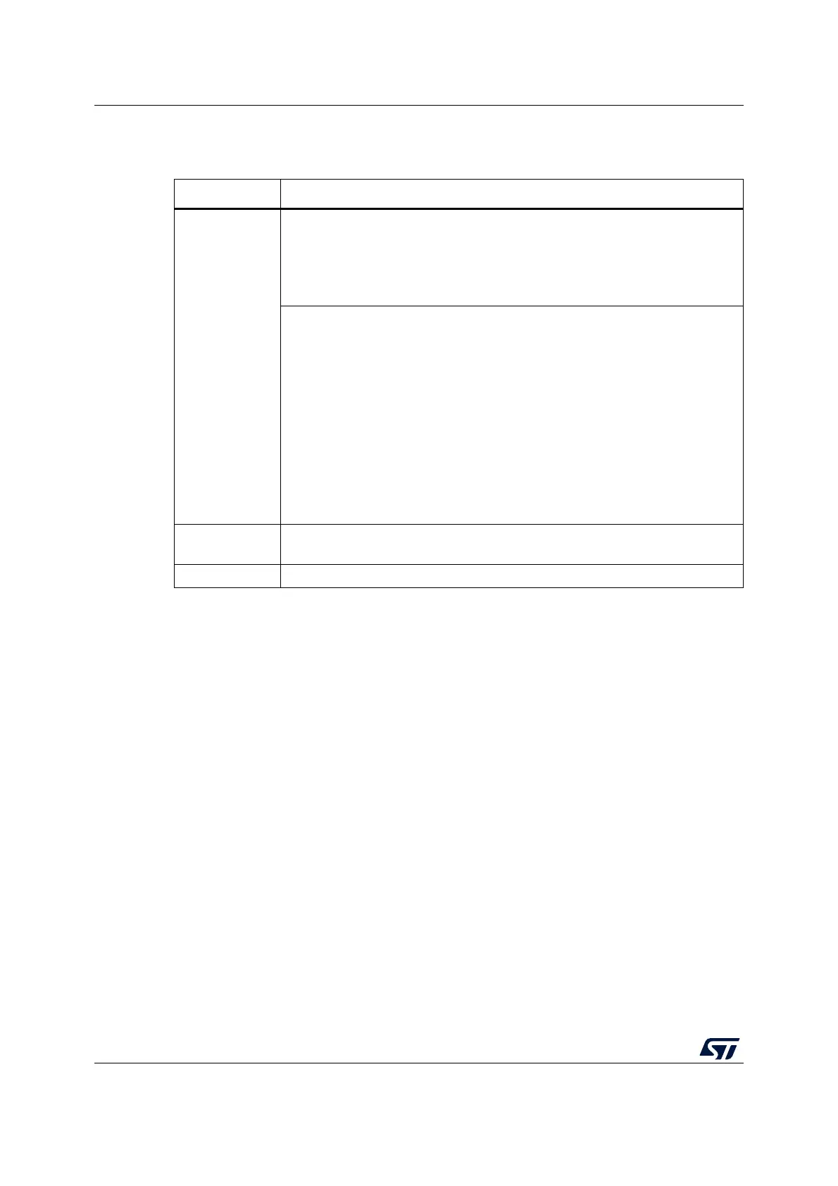 Page #252 background image