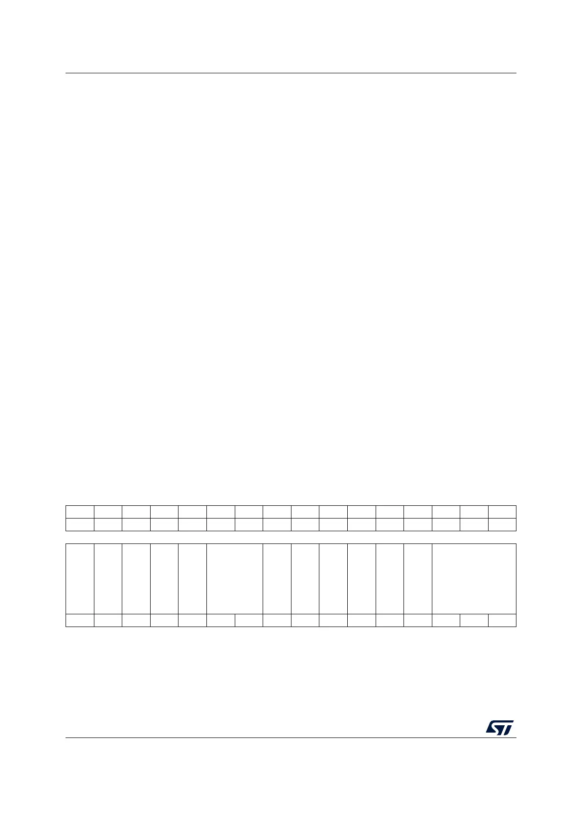 Page #254 background image