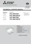 Preview: Technical & Service Manual