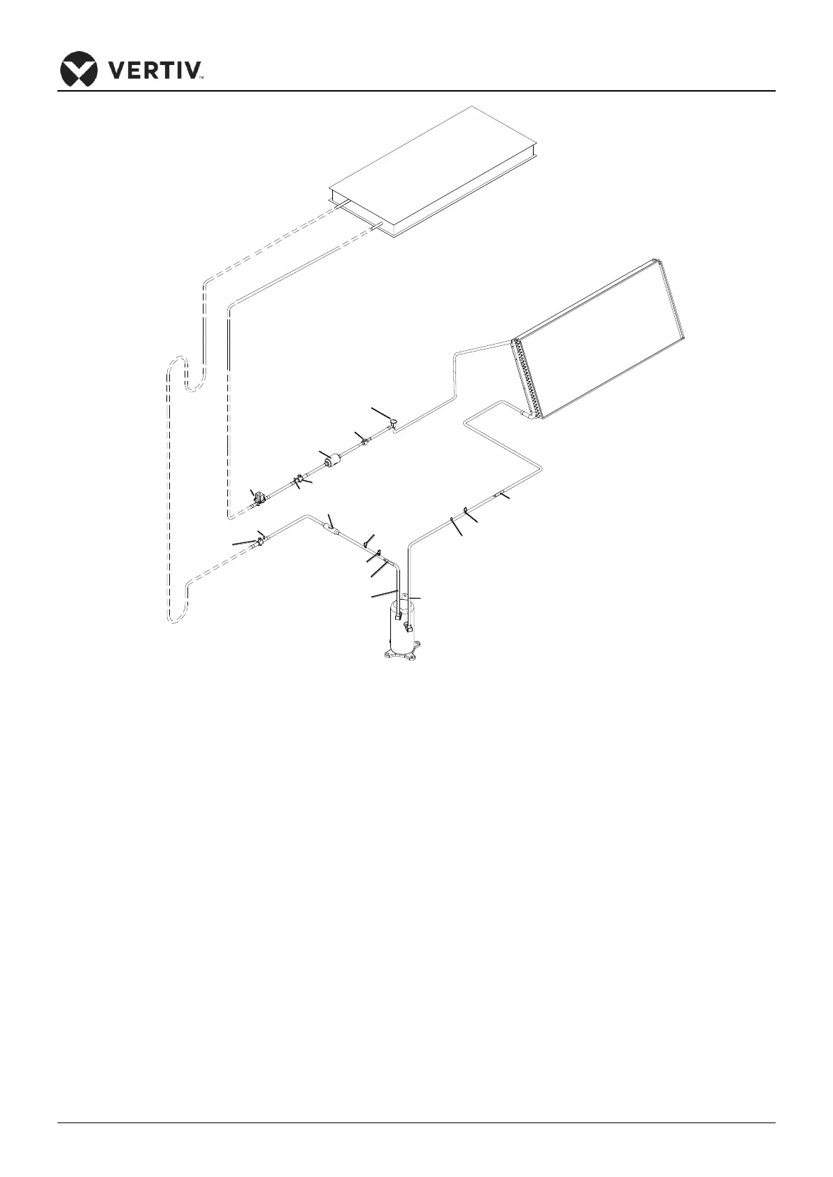 Page #77 background image