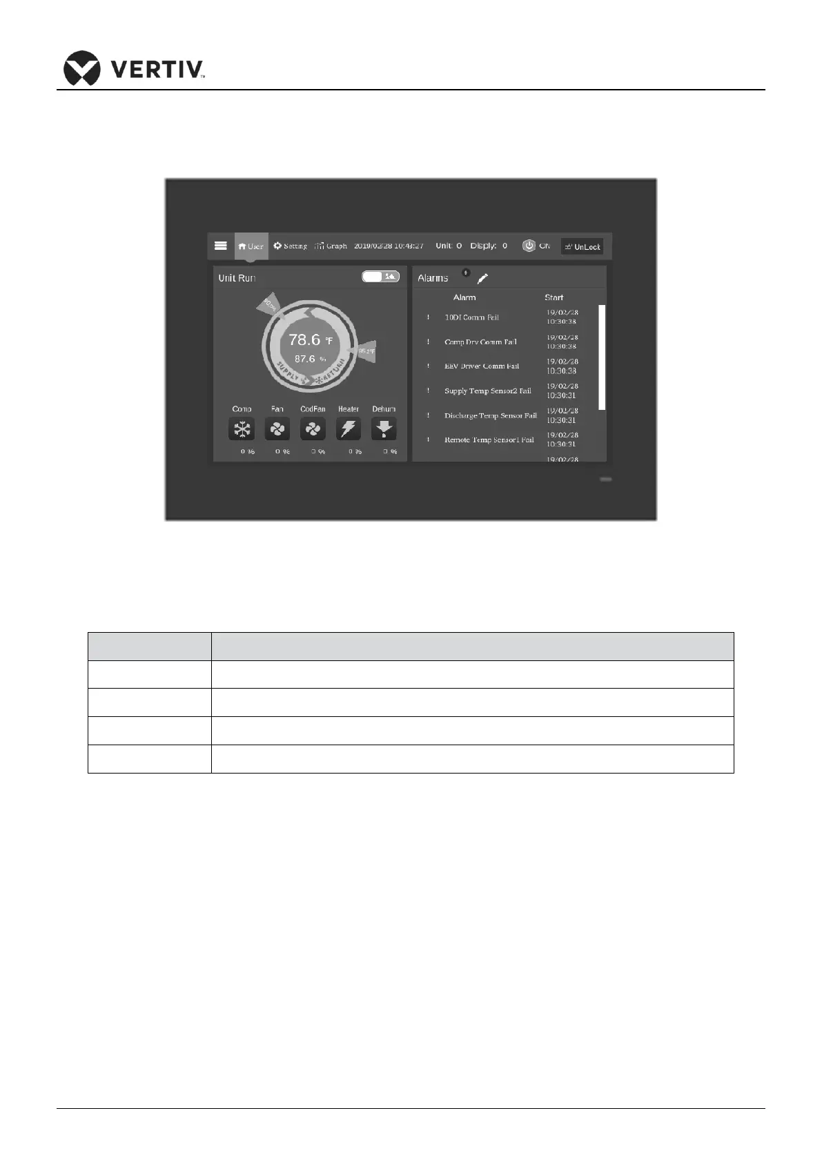Page #83 background image