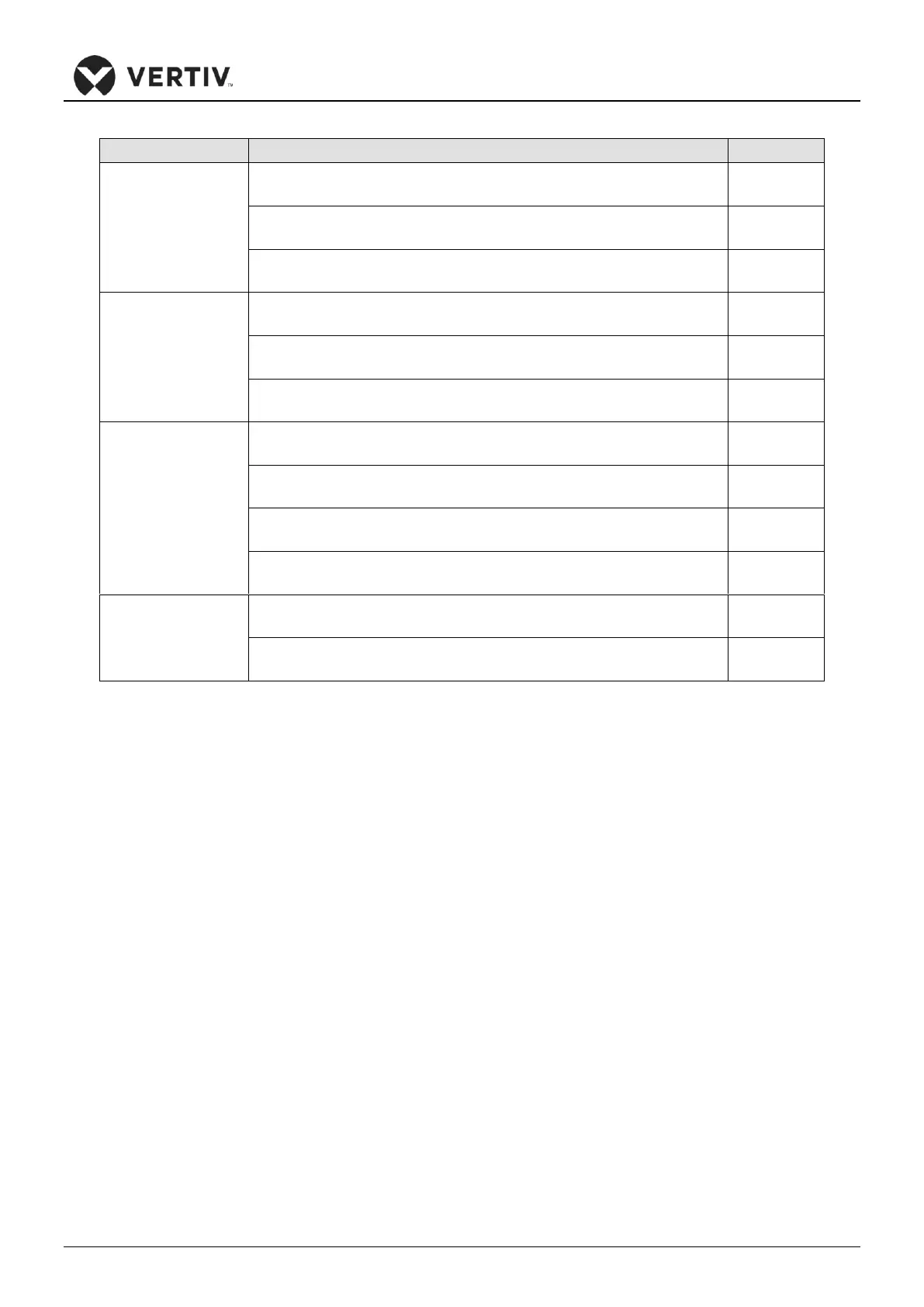 Page #103 background image