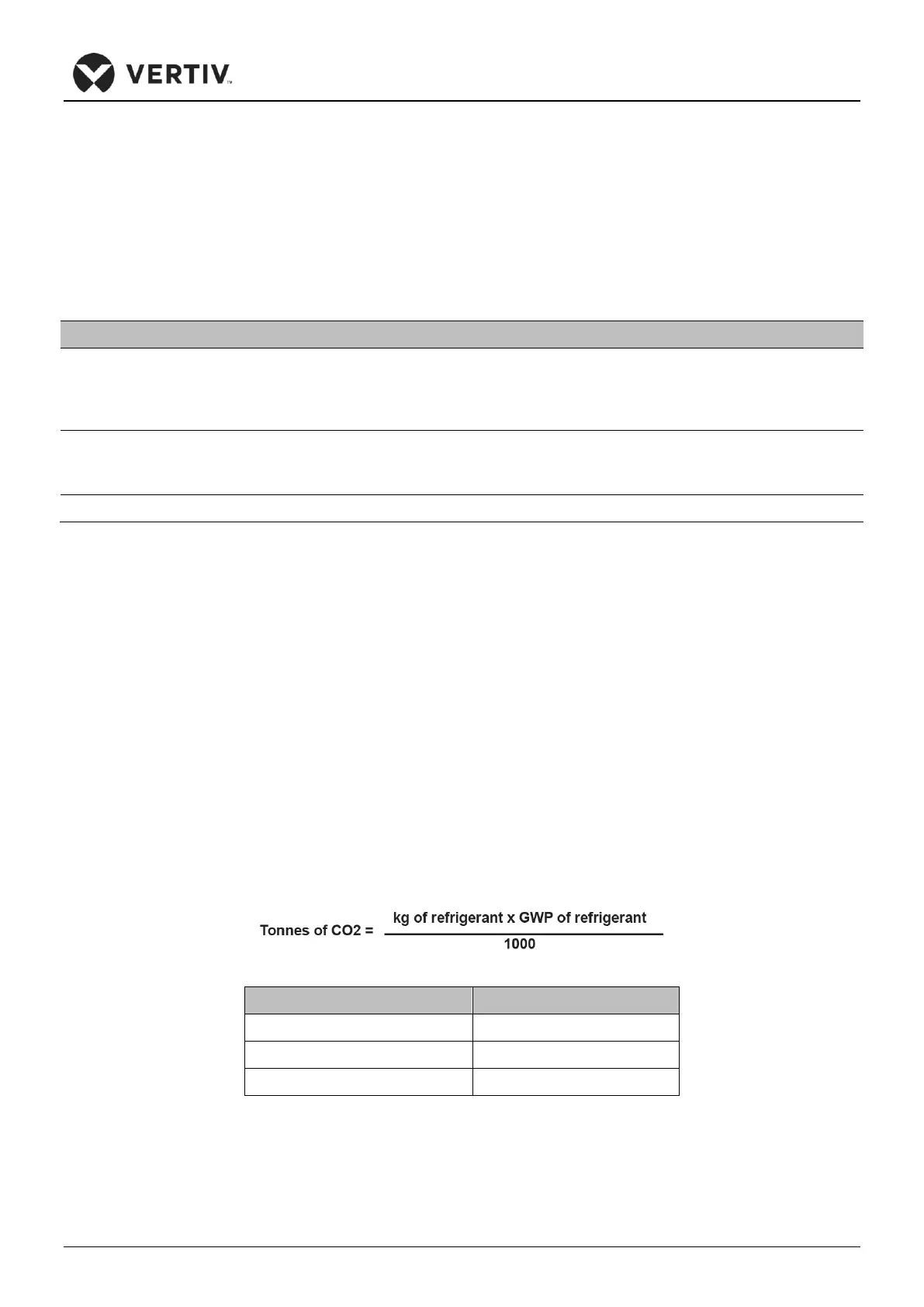 Page #118 background image