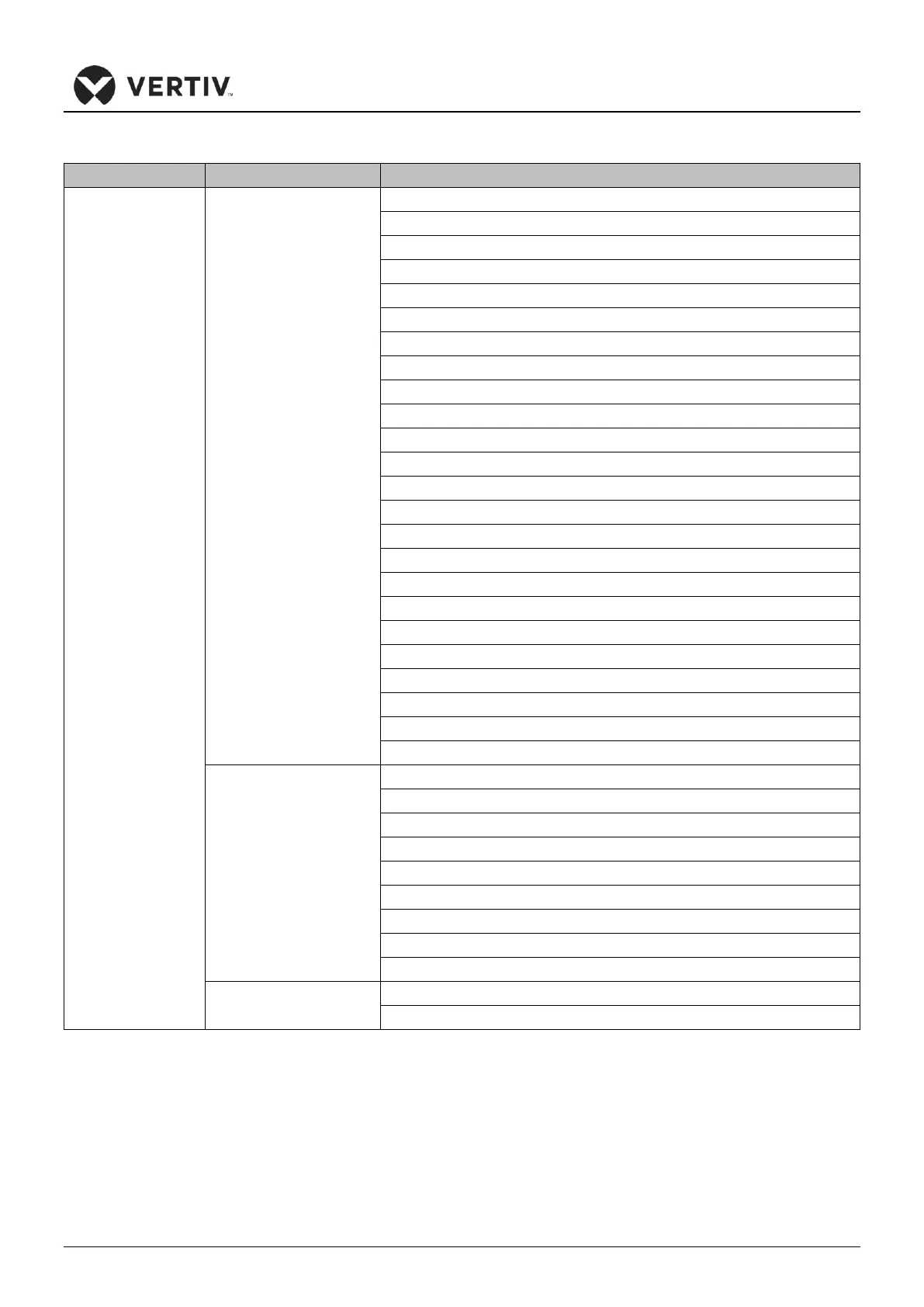 Page #121 background image
