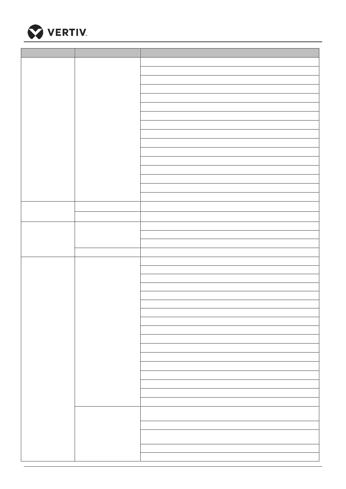Page #122 background image