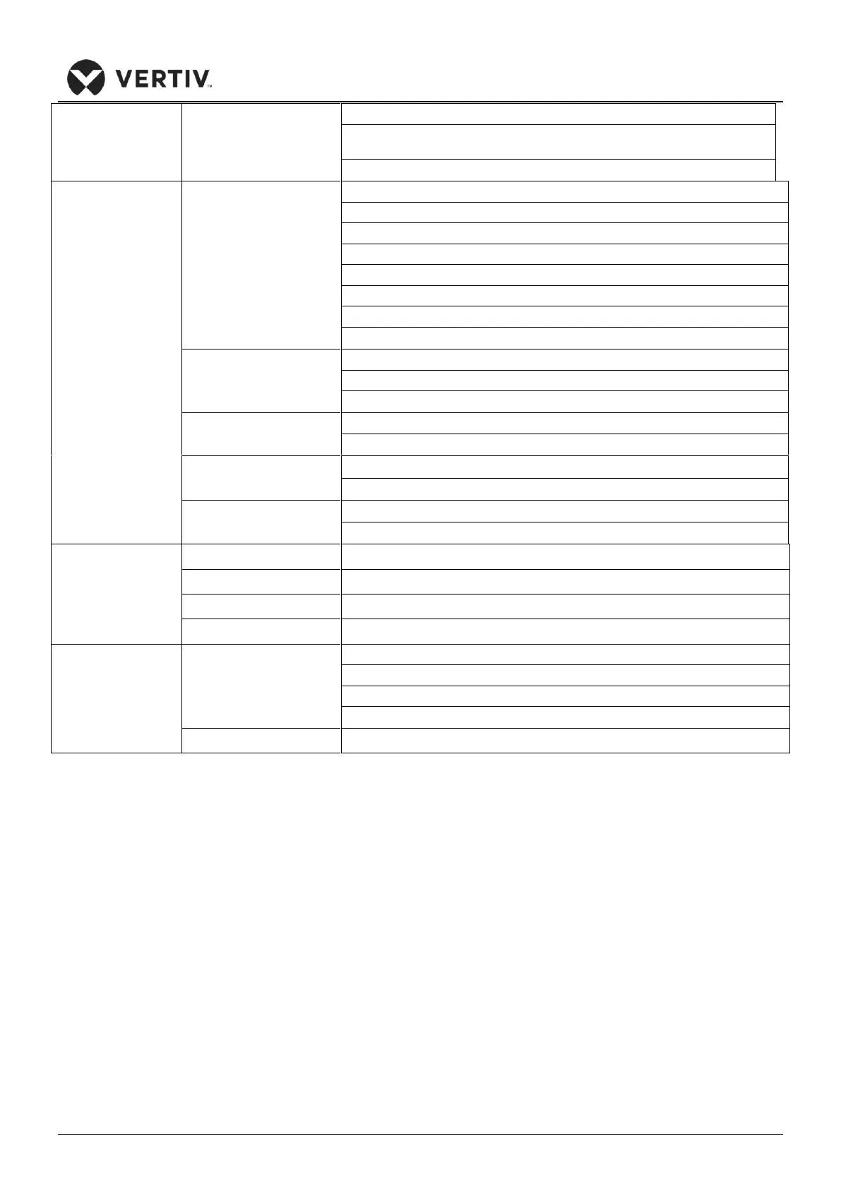 Page #123 background image