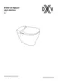 Preview: User Manual
