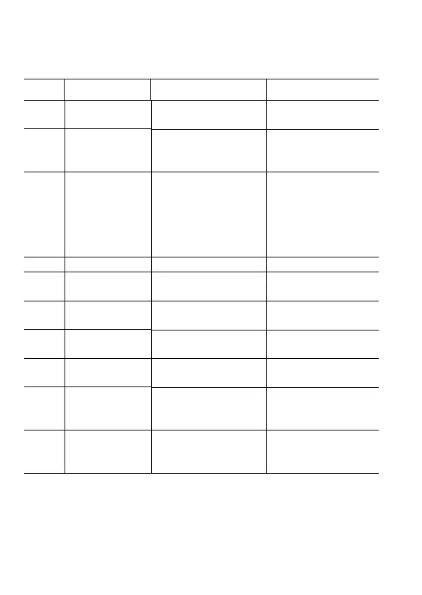 Page #62 background image
