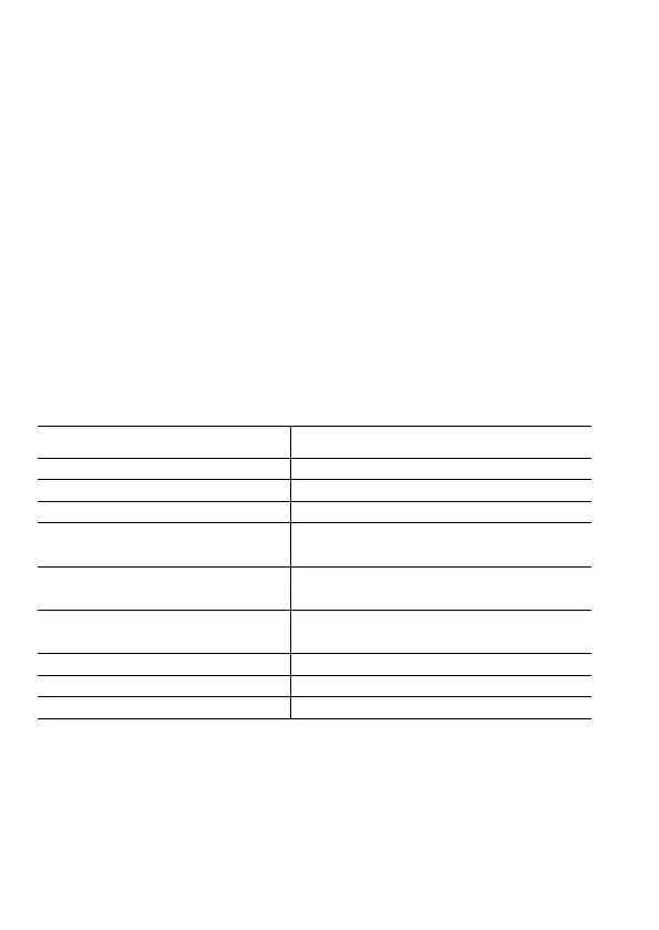Page #106 background image