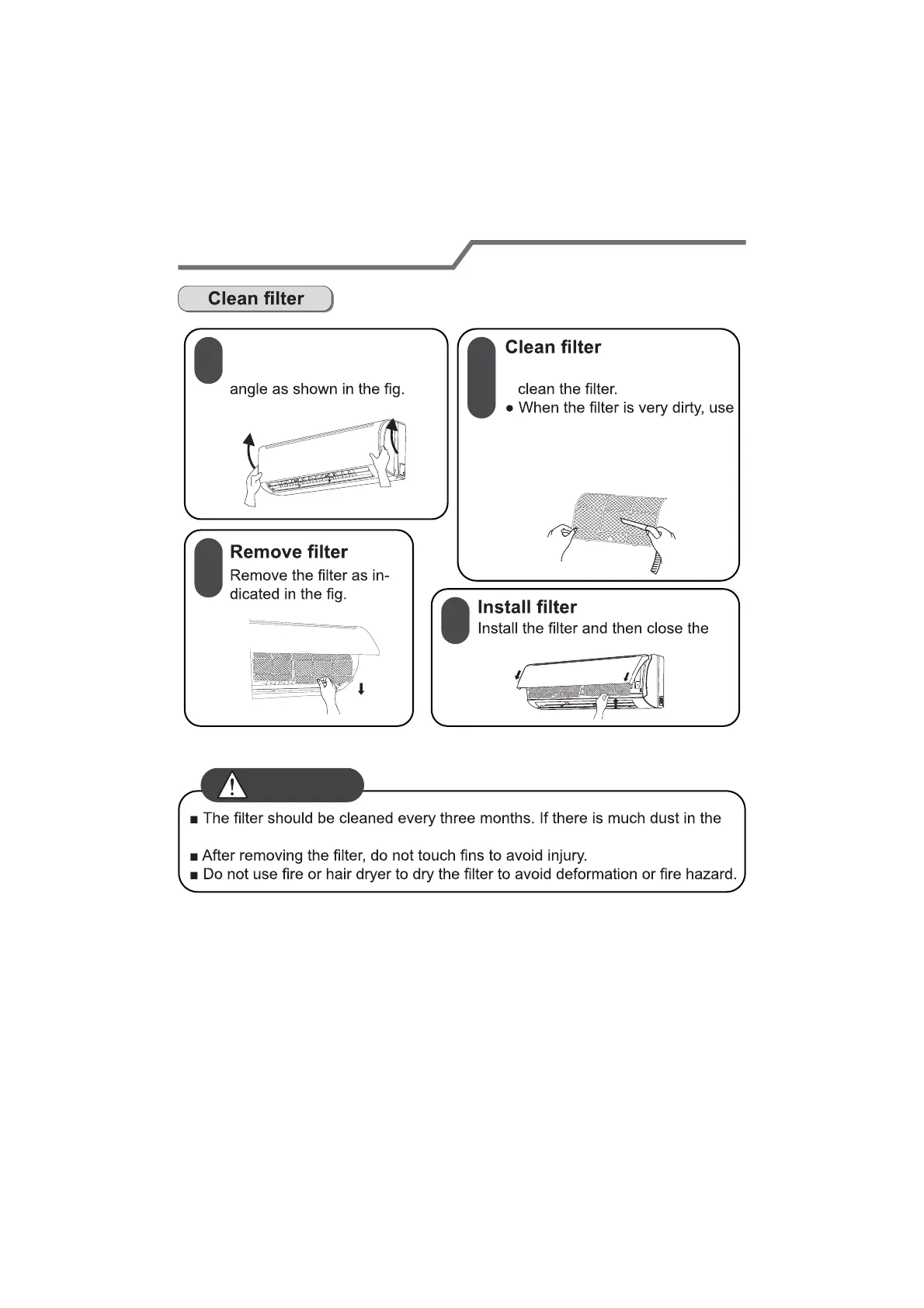 Page #17 background image