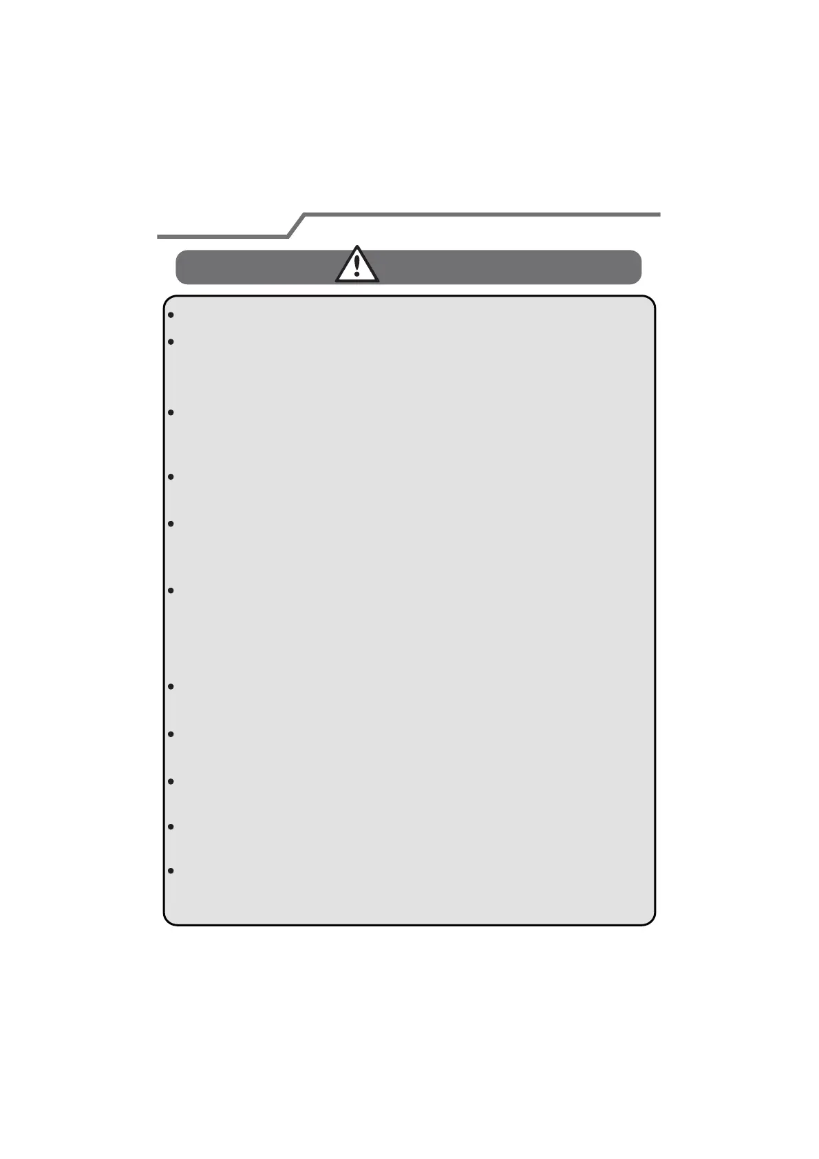 Page #7 background image