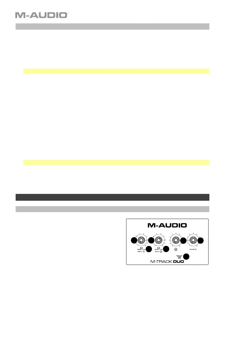 Page #24 background image