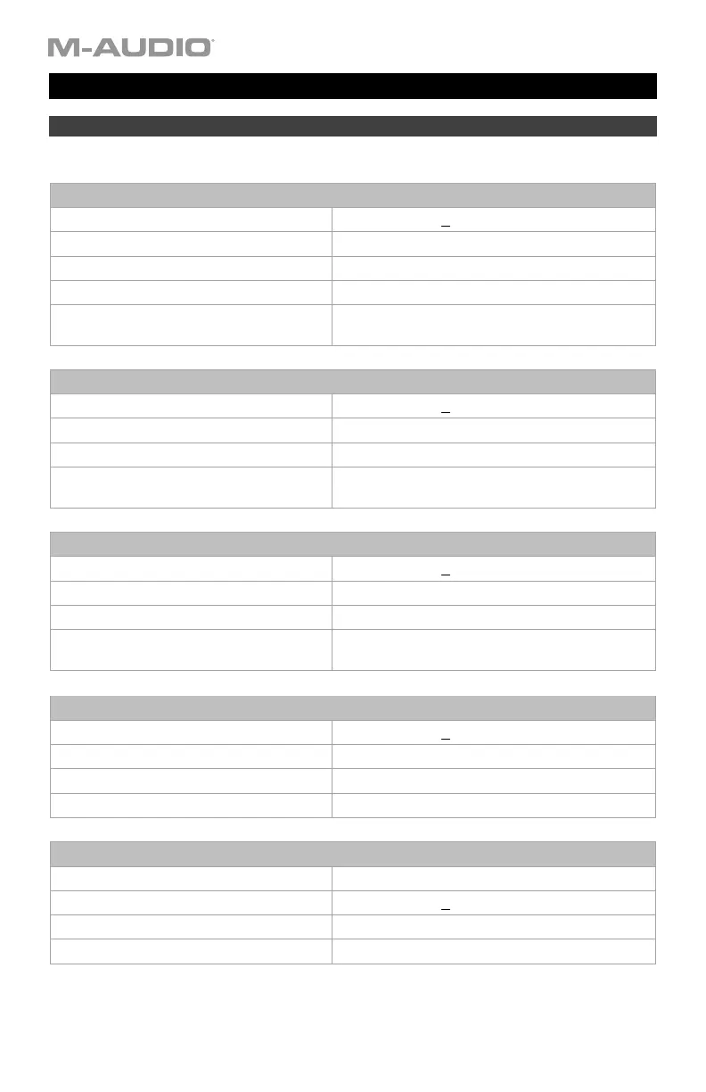Page #26 background image