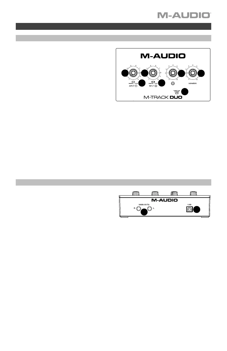 Page #15 background image