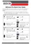Preview: Quick User Guide
