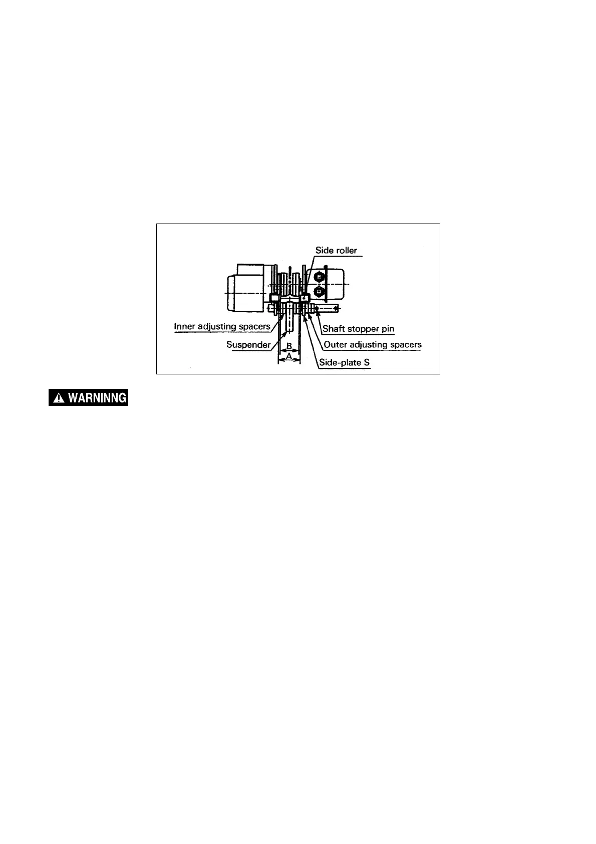 Page #23 background image