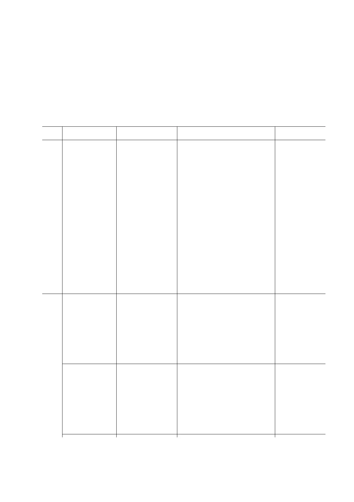 Page #41 background image