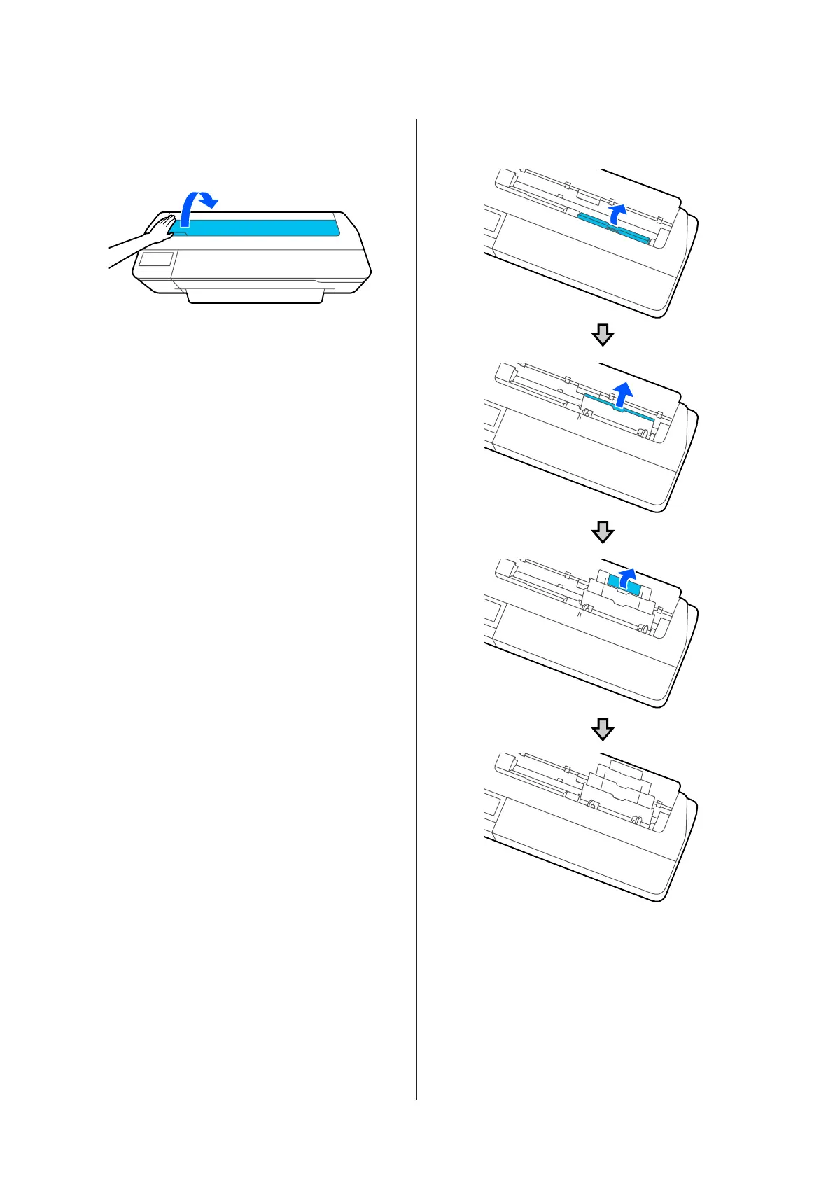 Page #36 background image