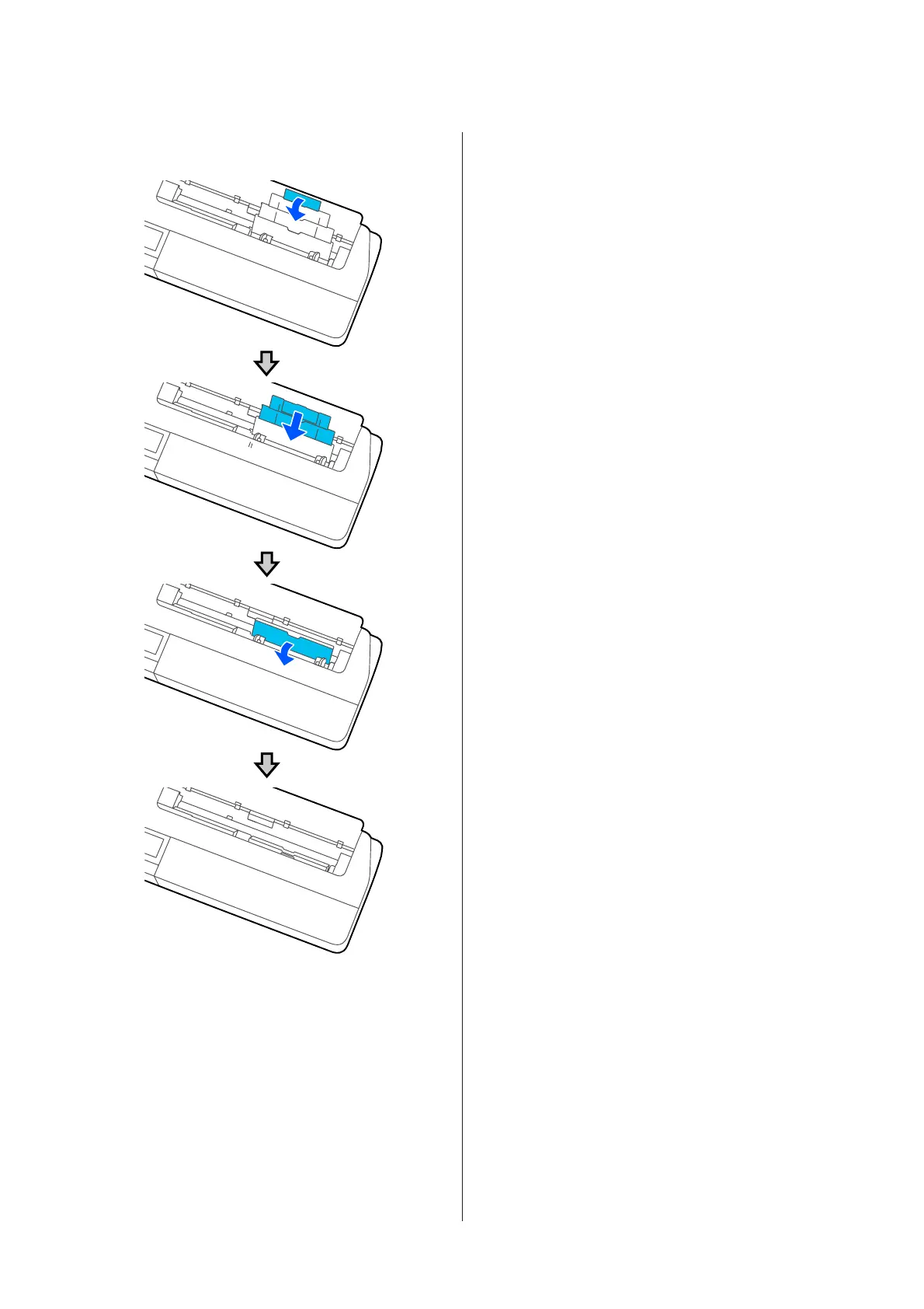 Page #38 background image