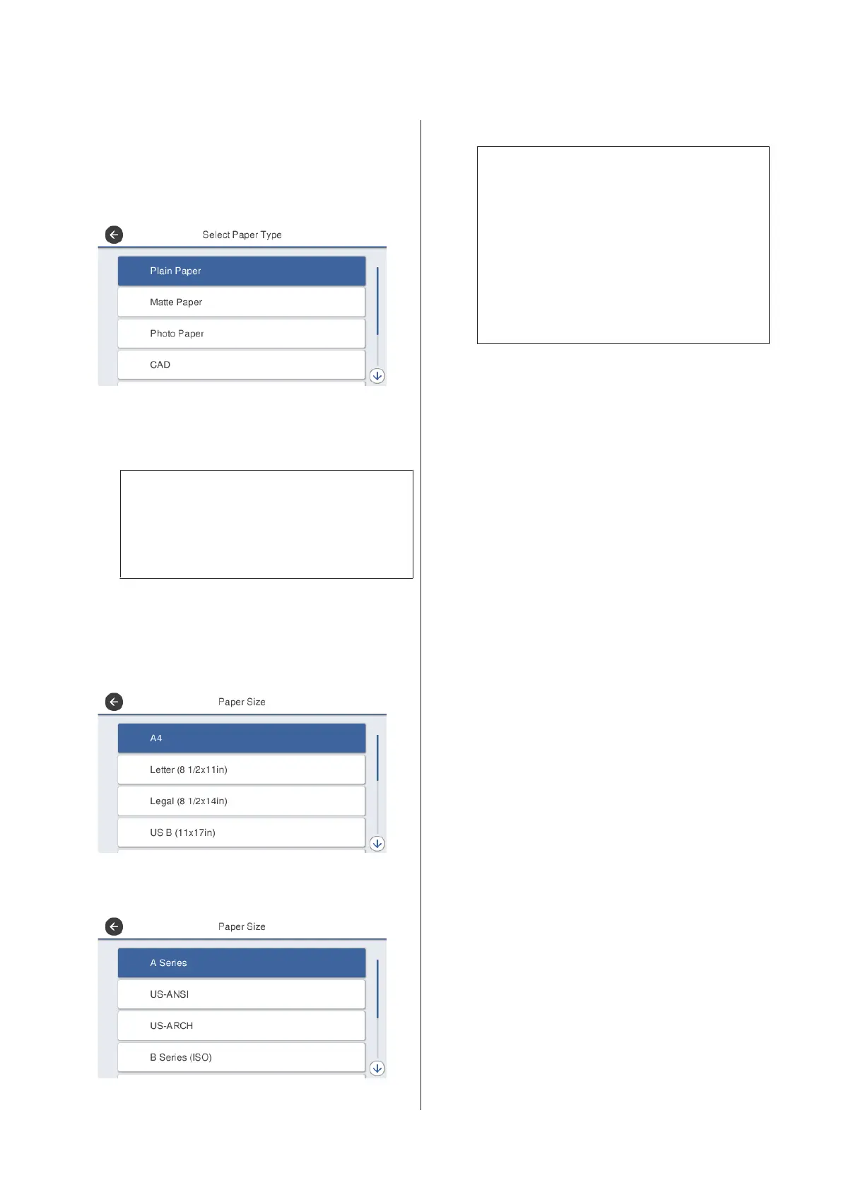Page #44 background image
