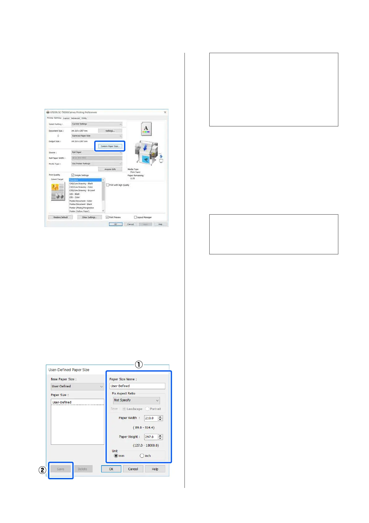 Page #67 background image