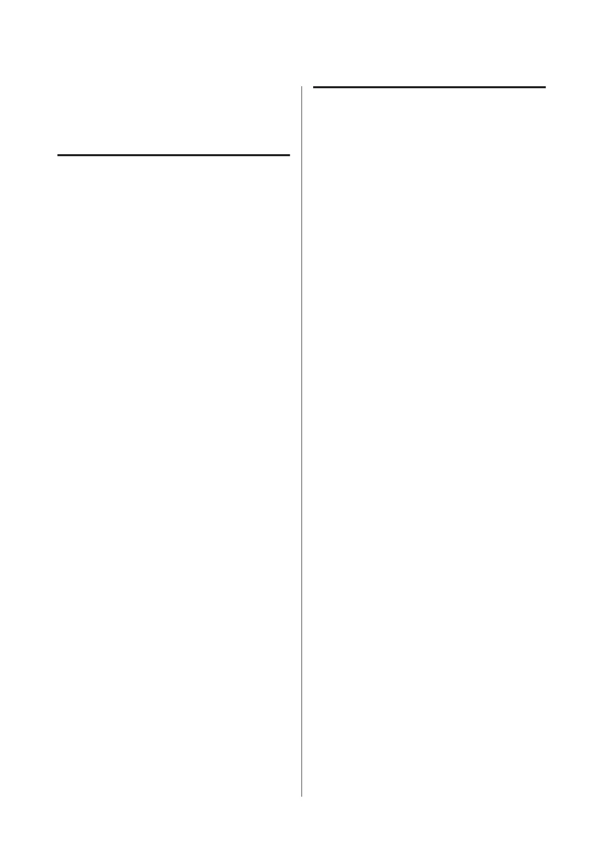 Page #74 background image