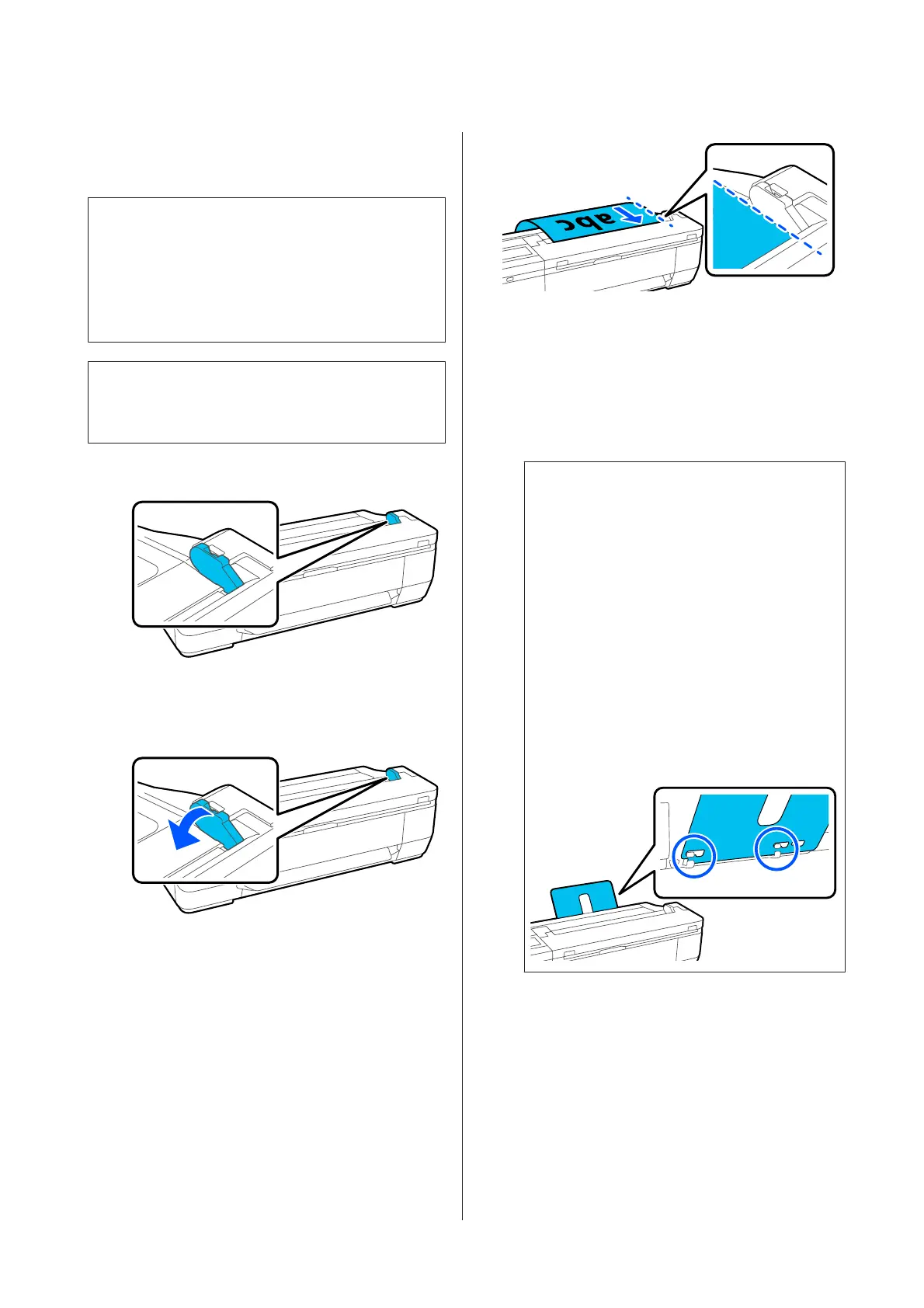 Page #103 background image