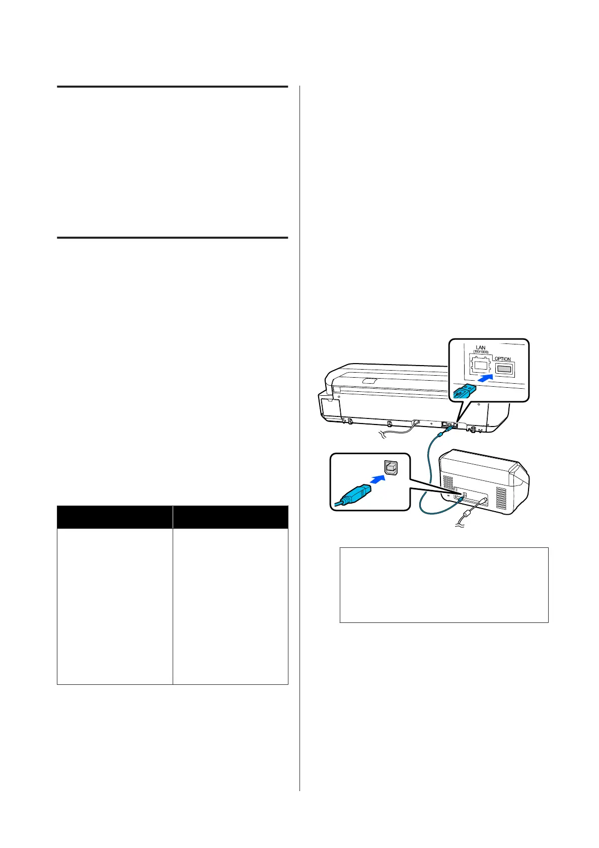 Page #109 background image