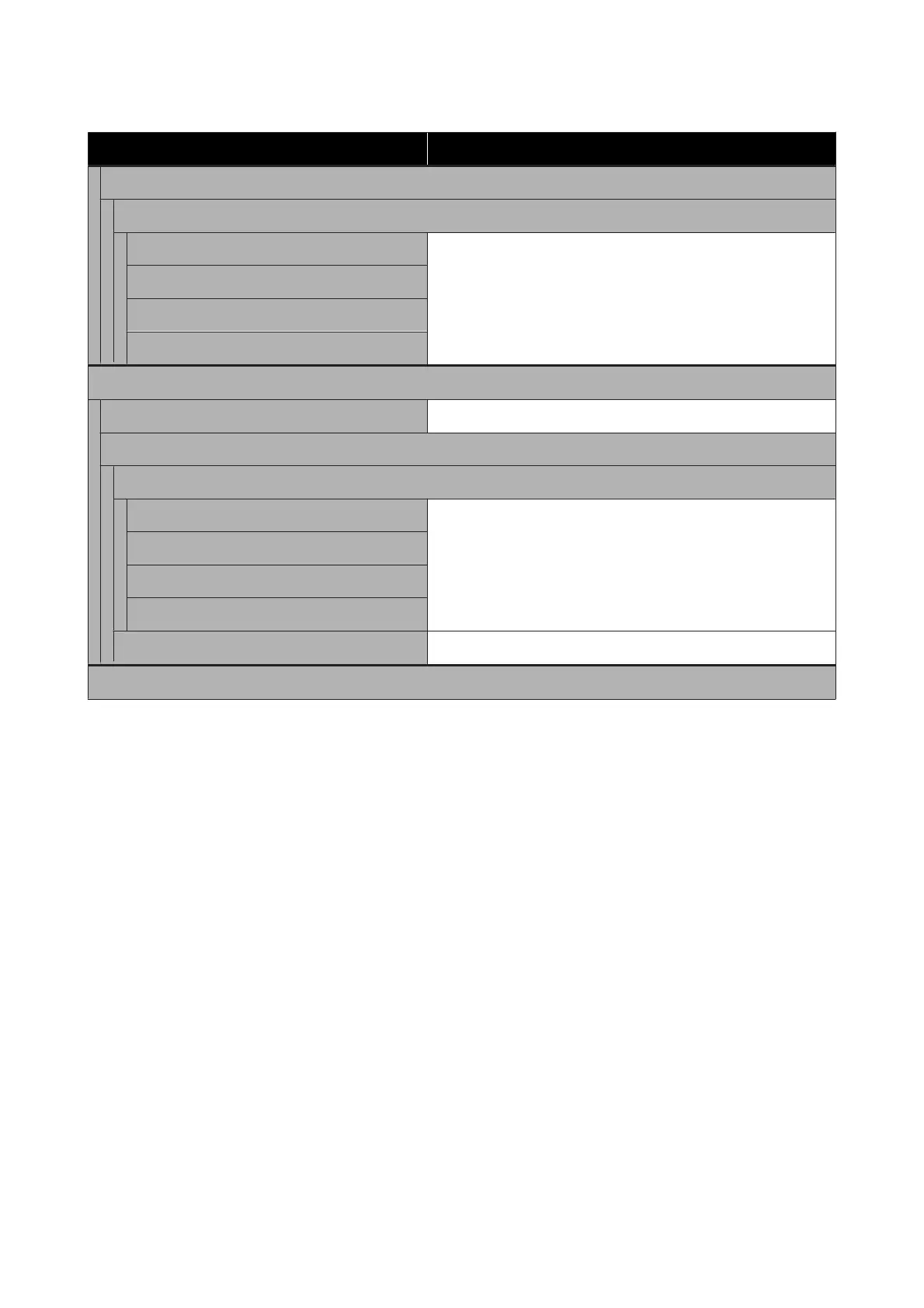 Page #113 background image