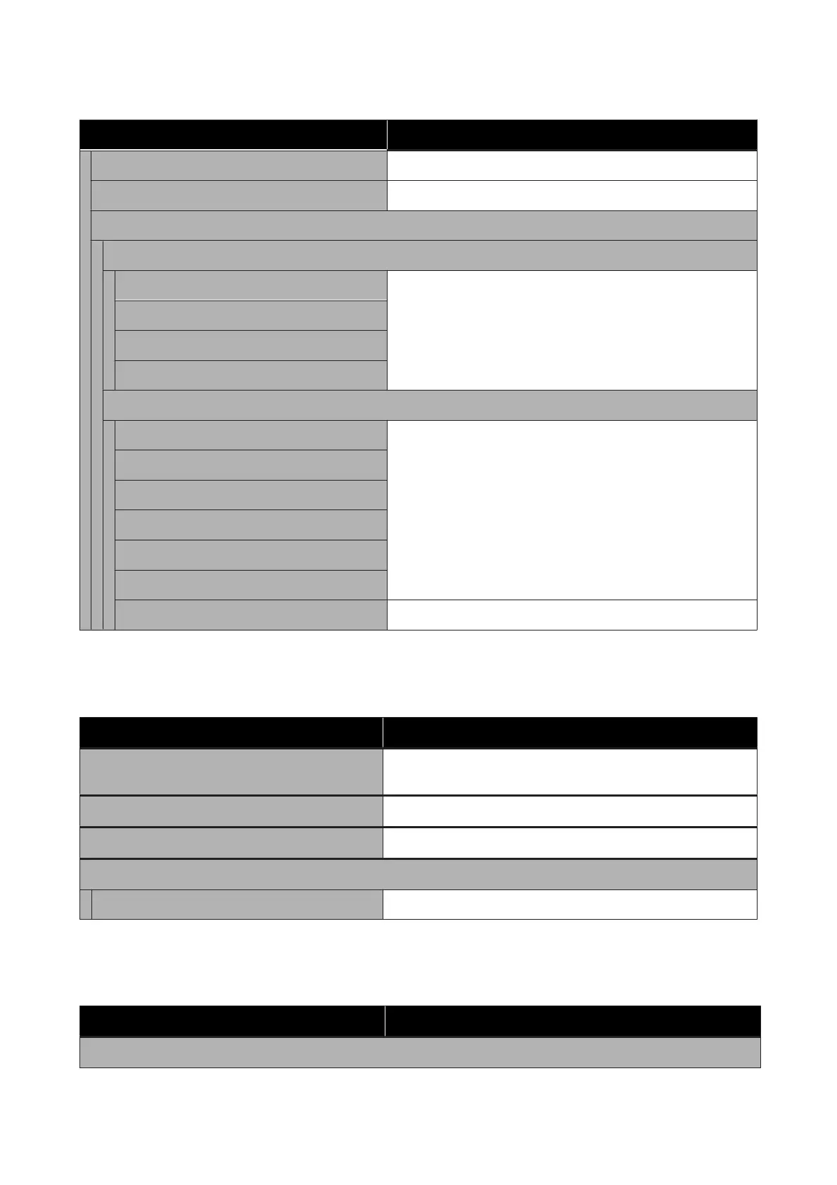 Page #114 background image