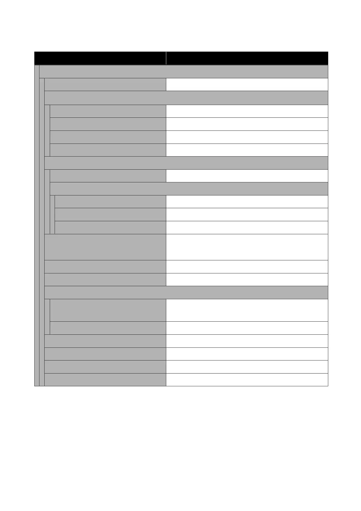 Page #115 background image