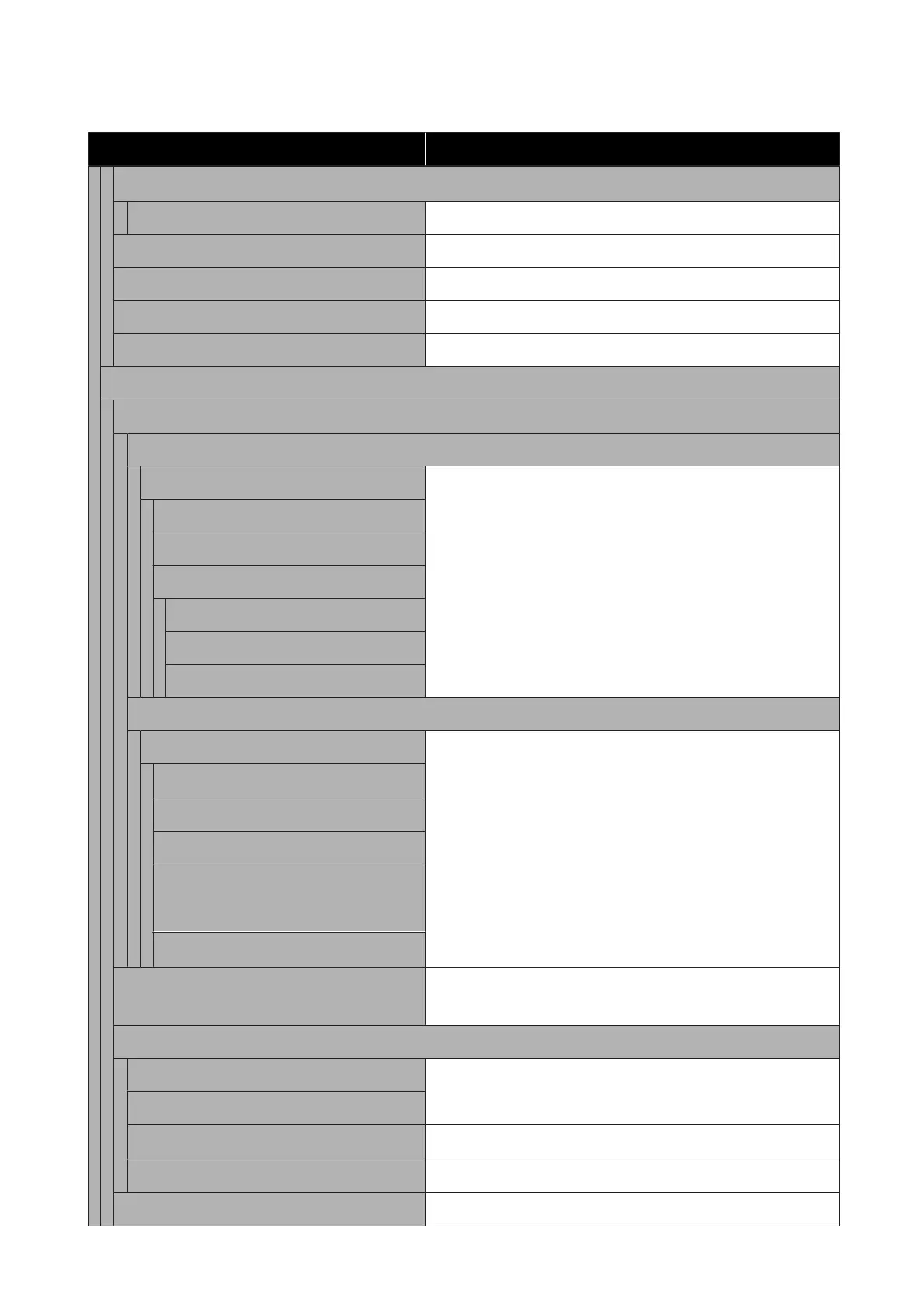 Page #118 background image