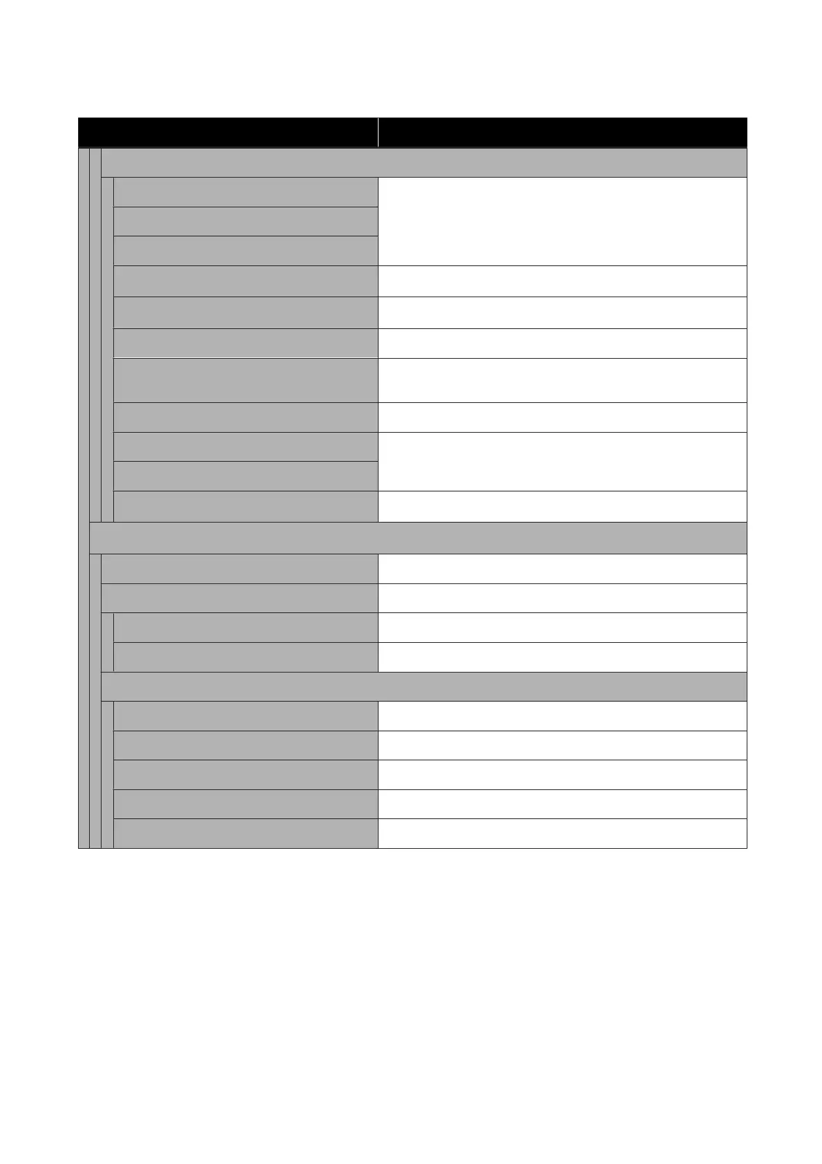Page #119 background image