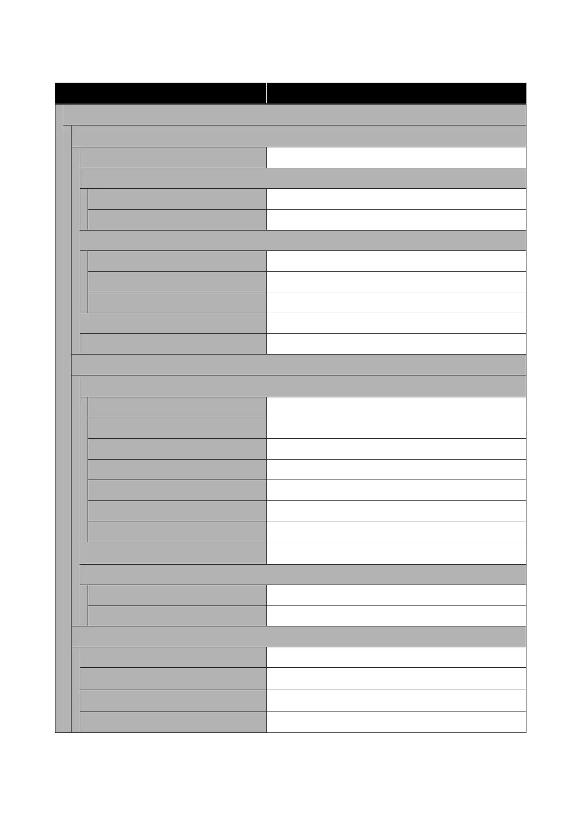 Page #120 background image
