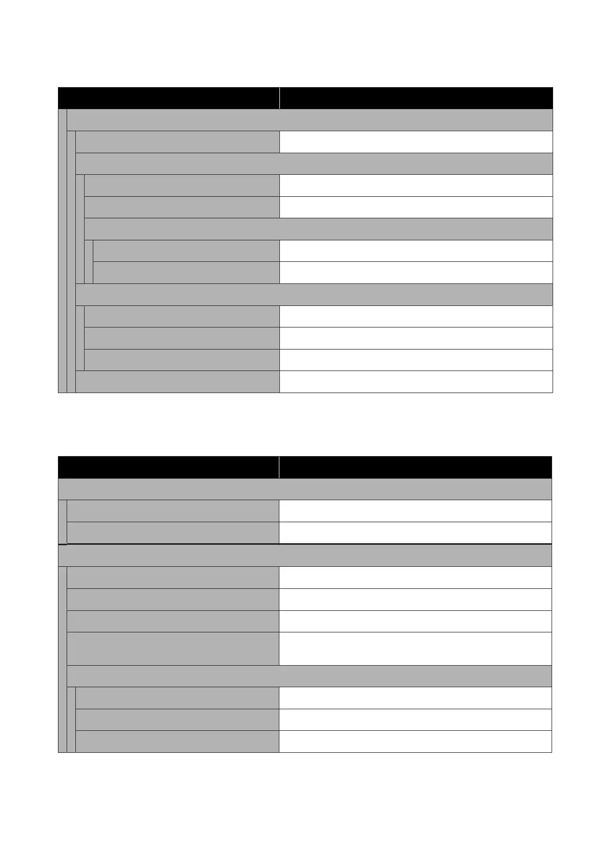 Page #129 background image
